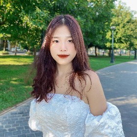 Họ và tên