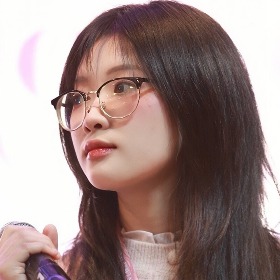Họ và tên