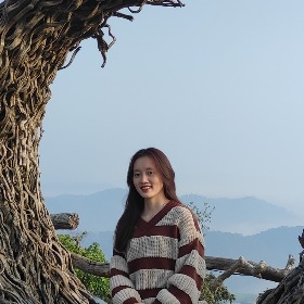 Họ và tên