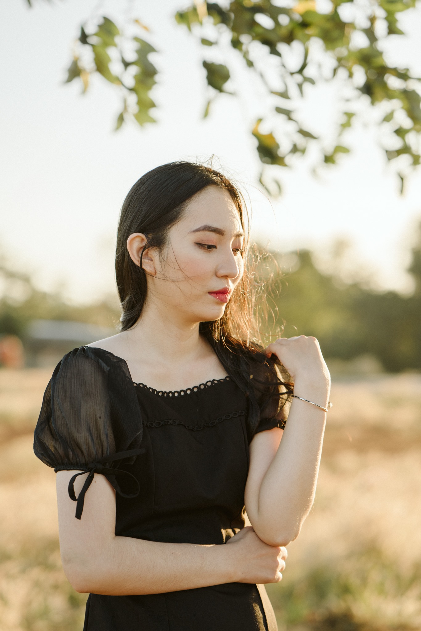 Họ và tên