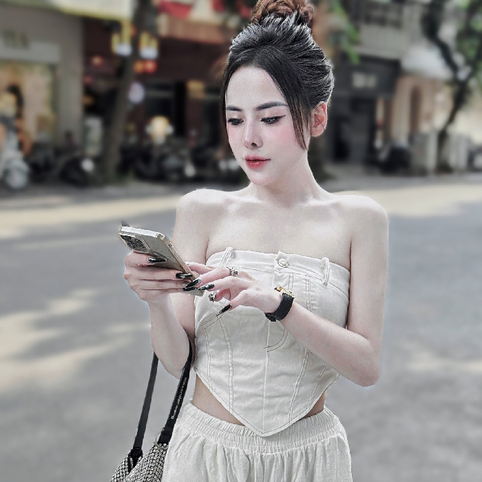 Họ và tên