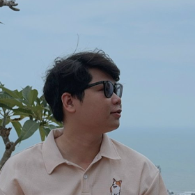 Họ và tên