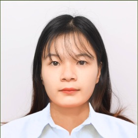Họ và tên