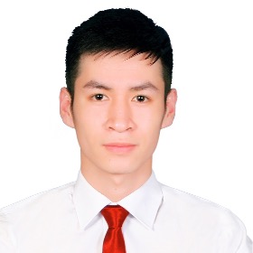 Họ và tên