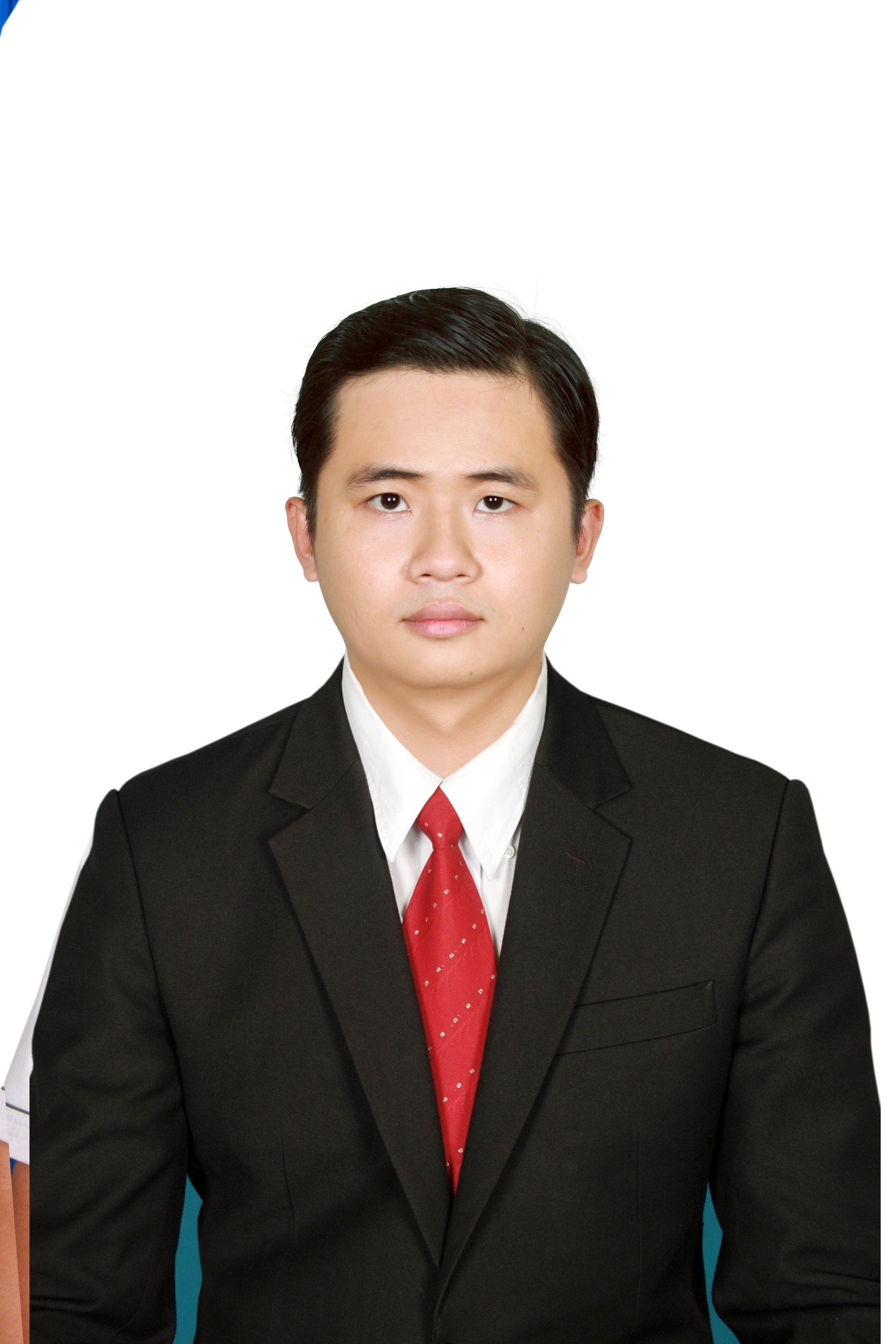 Họ và tên