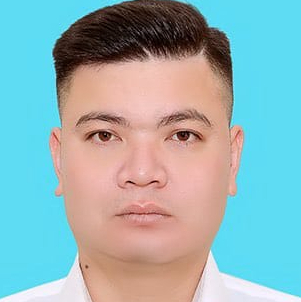 Họ và tên