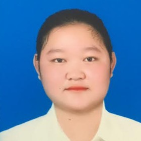 Họ và tên
