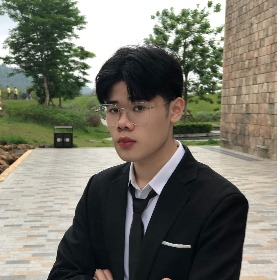 Họ và tên