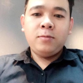 Họ và tên