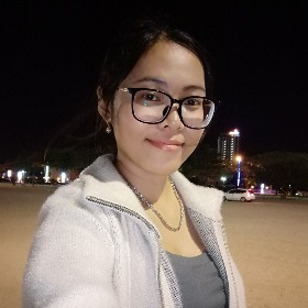 Họ và tên