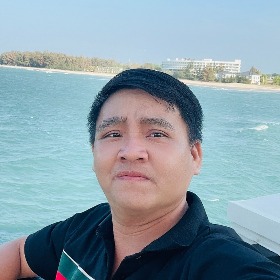 Họ và tên