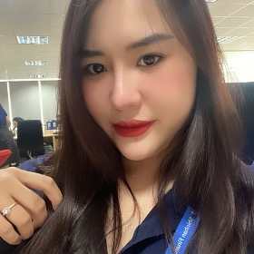 Họ và tên