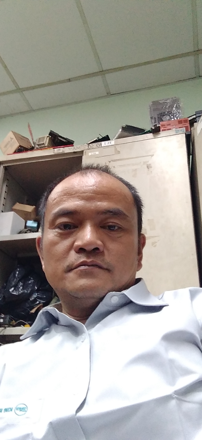 Họ và tên