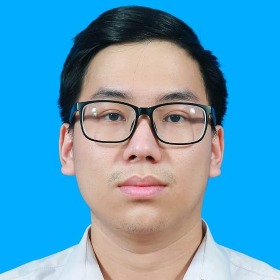 Họ và tên