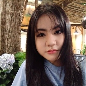 Họ và tên