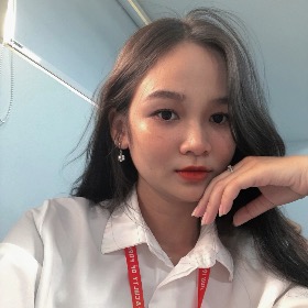 Họ và tên
