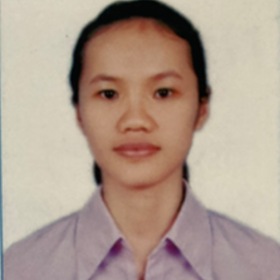 Họ và tên