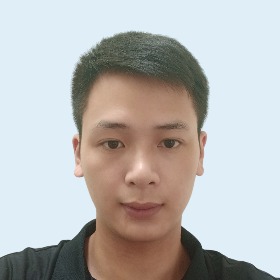 Họ và tên