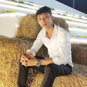 Họ và tên