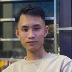 Họ và tên
