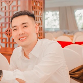Họ và tên