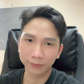 Họ và tên