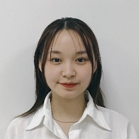Họ và tên