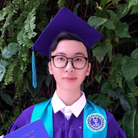 Họ và tên