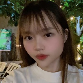 Họ và tên