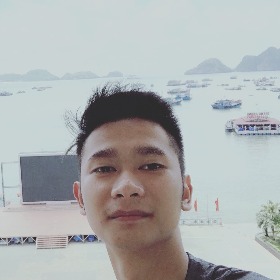 Họ và tên