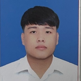 Họ và tên