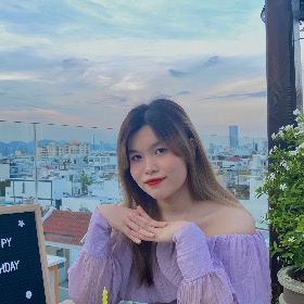 Họ và tên