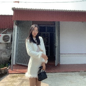 Họ và tên