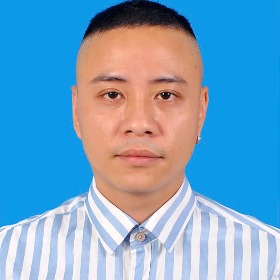 Họ và tên