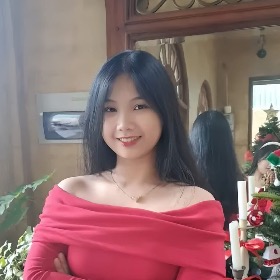 Họ và tên