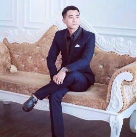 icon