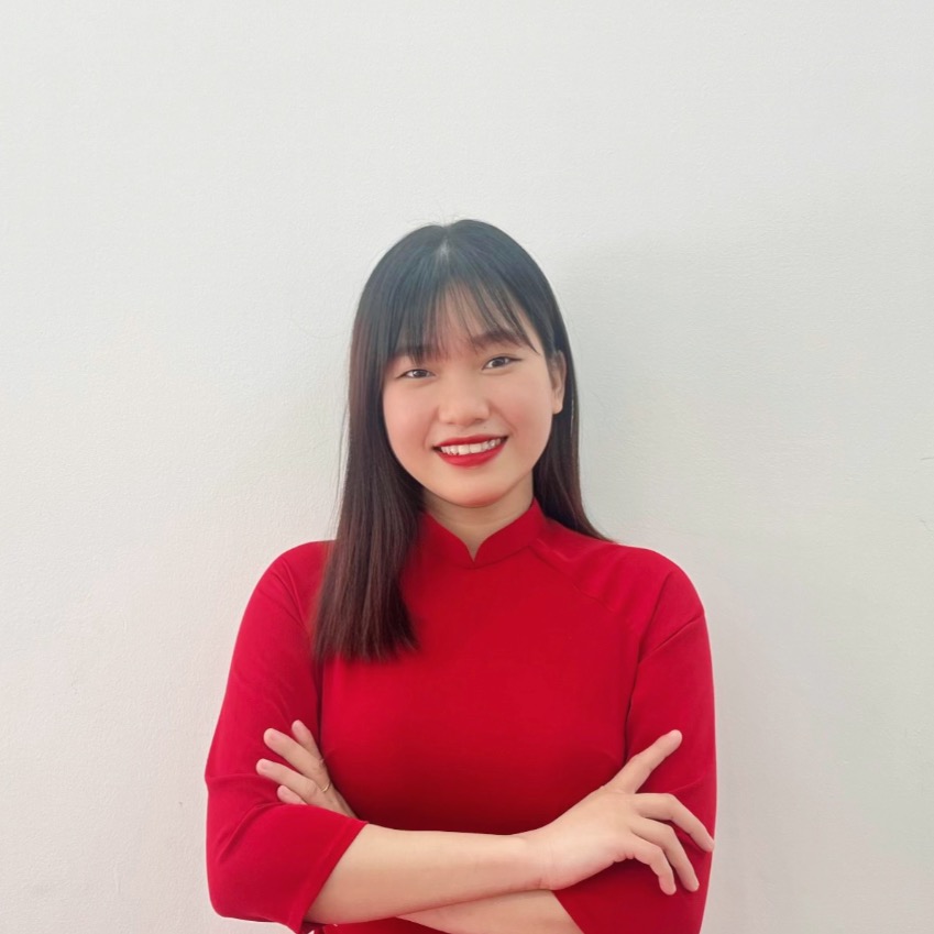 Họ tên