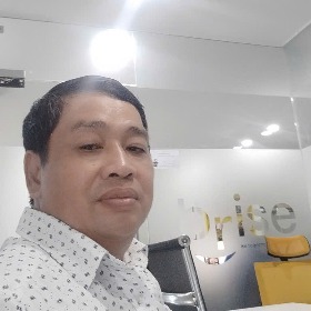 Họ và tên