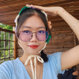 Họ và tên