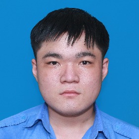 Họ và tên