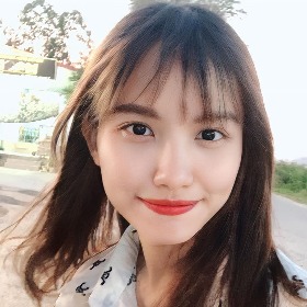 Họ và tên