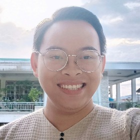 Họ và tên