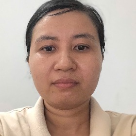 Họ và tên