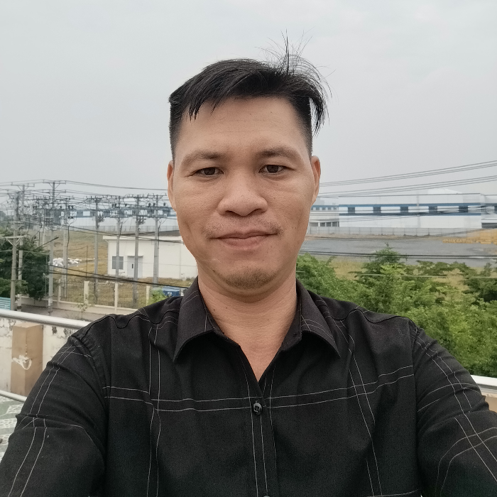 Mai Viễn Đông 