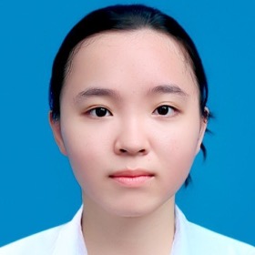 Họ và tên