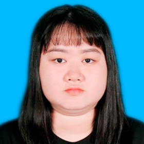 Họ và tên