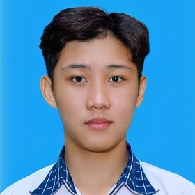 Họ và tên