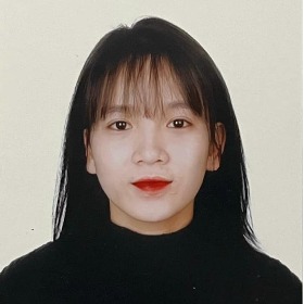 Họ và tên
