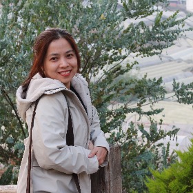 Họ và tên