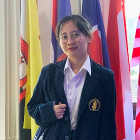 Họ và tên